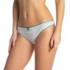 LAMA FIGI DAMSKIE MINI BIKINI L-103MB-17 3-pack
